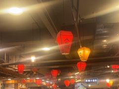 -塘屋烧烤·云南火塘烧烤品牌(春城慧谷旗舰店)