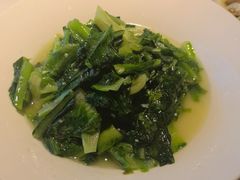 -青菁酒家·象山海鲜(胜利河美食街店)