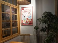 -米国现煲煲仔饭(塔子湖店)