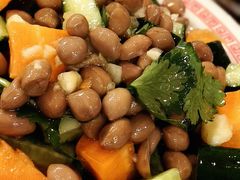 -辽宁饺子馆