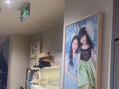 -海马体照相馆(上海月星环球港店)