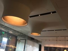 -gaga(深圳南山益田假日广场店)