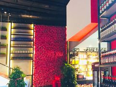 -潮庭·大连海鲜·炭火烧烤·扇贝王(大连店)