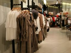 -VEROMODA(海岸城店)