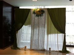 -甸园锦江宾馆(北外滩店)