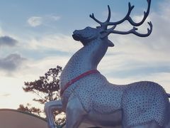 -华谊兄弟（长沙）电影小镇