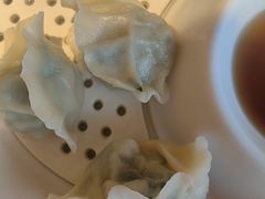 -村长家的疙瘩汤·东营菜(东营茶城店)