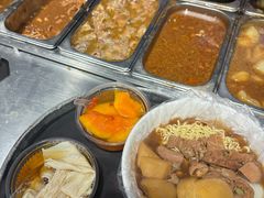 -小草糖水(海棠村店)