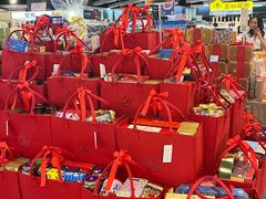 -Ole精品超市(南宁万象城店)