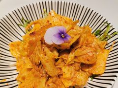 -松鹤楼·非遗·苏帮菜(融科店)