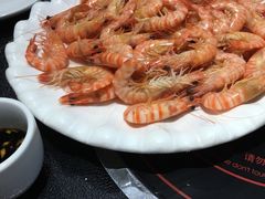 -京港生鲜(四道口店)