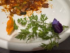 -惠丰堂饭庄·烤鸭·京味菜(翠微路店)