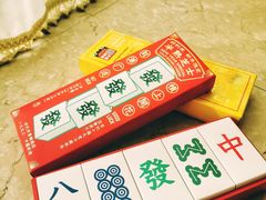 -好利来(朝外店)