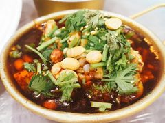-靓靓蒸虾·头牌蒸虾(雪松路总店)