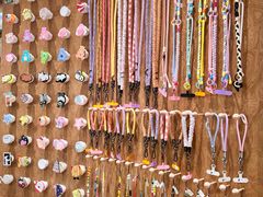 -深圳湾万象城(南山店)