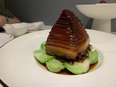 宝塔千层肉-南麓·浙里(外滩店)