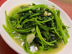 -宾湖农庄·农场特色(太湖龙之梦店)