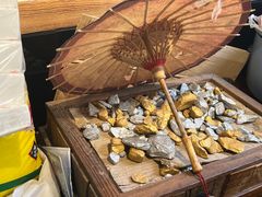 -西毒欧阳峰(巴南万达广场店)