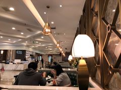 -独一处·物新集市(红谷滩店)