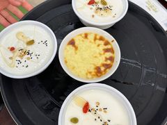 -阿西娅·西北妈妈拿手菜·清真(西关店)