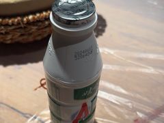 -有位虾匠·胶东土菜小馆(市北店)