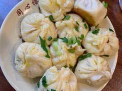 -同心楼(解放北路店)