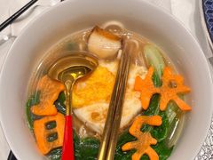 -名人名家·浙菜(萧山店)