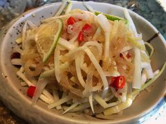 -慢丽江·云南野生菌土鸡锅(西山店)