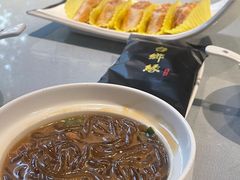 -台鄉缘 ·小海鲜·台州菜(桃林路店)
