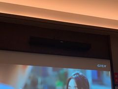 -和子足浴SPA会馆(东方之门店)