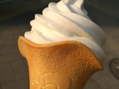 -肯德基(中关村E世界店)
