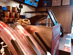 -肯德基(万科城店)