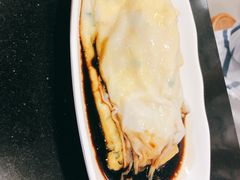 -华辉拉肠(龙口东店)