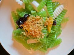 -津菜典藏河西店(水上店)