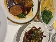 -食廬(浦东嘉里城店)