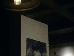 大堂-Tian品
