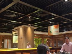 -萨拉伯尔(燕莎友谊商城店)