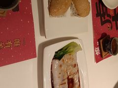 -虾饺妹·酒家(海珠广场店)