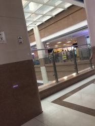 -青岛妇女儿童医院(辽阳西路院区)