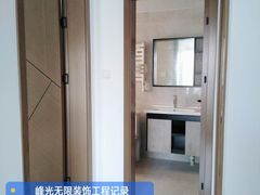 -峰光无限装饰(西安总店)