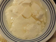 -味福记·本地特色菜(八一万达广场店)