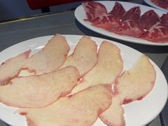 牛胸标-柴头哥·牛肉火锅(爱民路店)