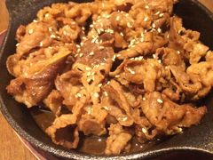 -板长寿司(铜锣湾店)