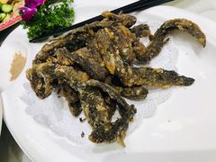 -海港大酒店(海港大厦店)