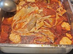 -螺大喜螺蛳粉火锅(雍和宫店)