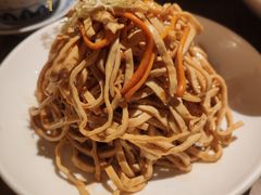 -首秀·四川料理(星耀101店)