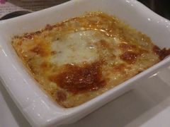 android_upload_pic-德大西餐社(云南南路店)