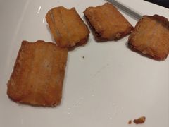 -龙宴海鲜城(经中路店)