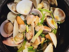 -Hoang Yen Vietnamese Cuisine