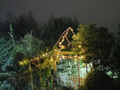 -小仙居·农家宴烤羊· 农庄